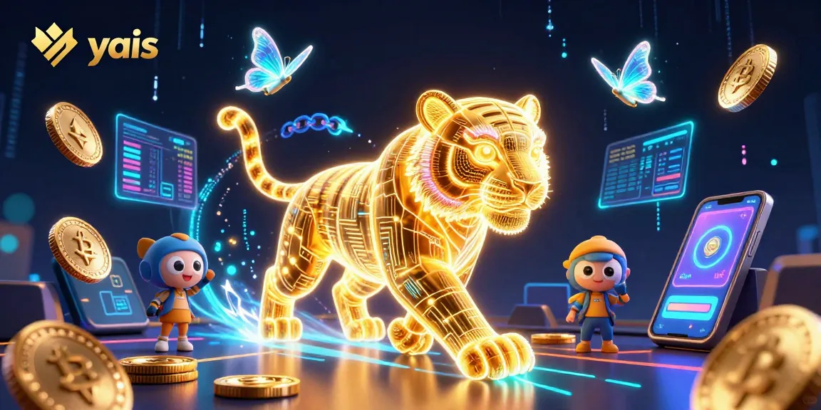 Engage with the electric atmosphere at yais, exploring neon credit card casinos with dynamic gaming elements.