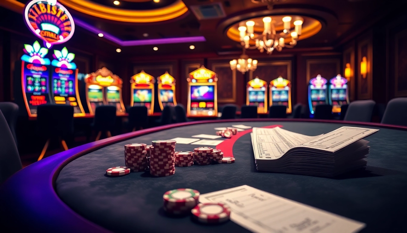 CakhiaTV joins the vibrant atmosphere of a high-stakes poker game while showcasing sports betting excitement.