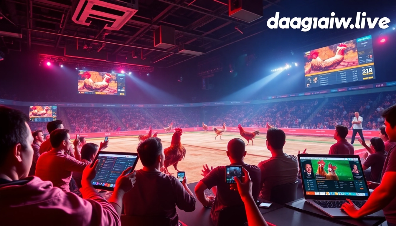 Experience live betting excitement at dagawin.live with engaging interfaces and dynamic user interactions.