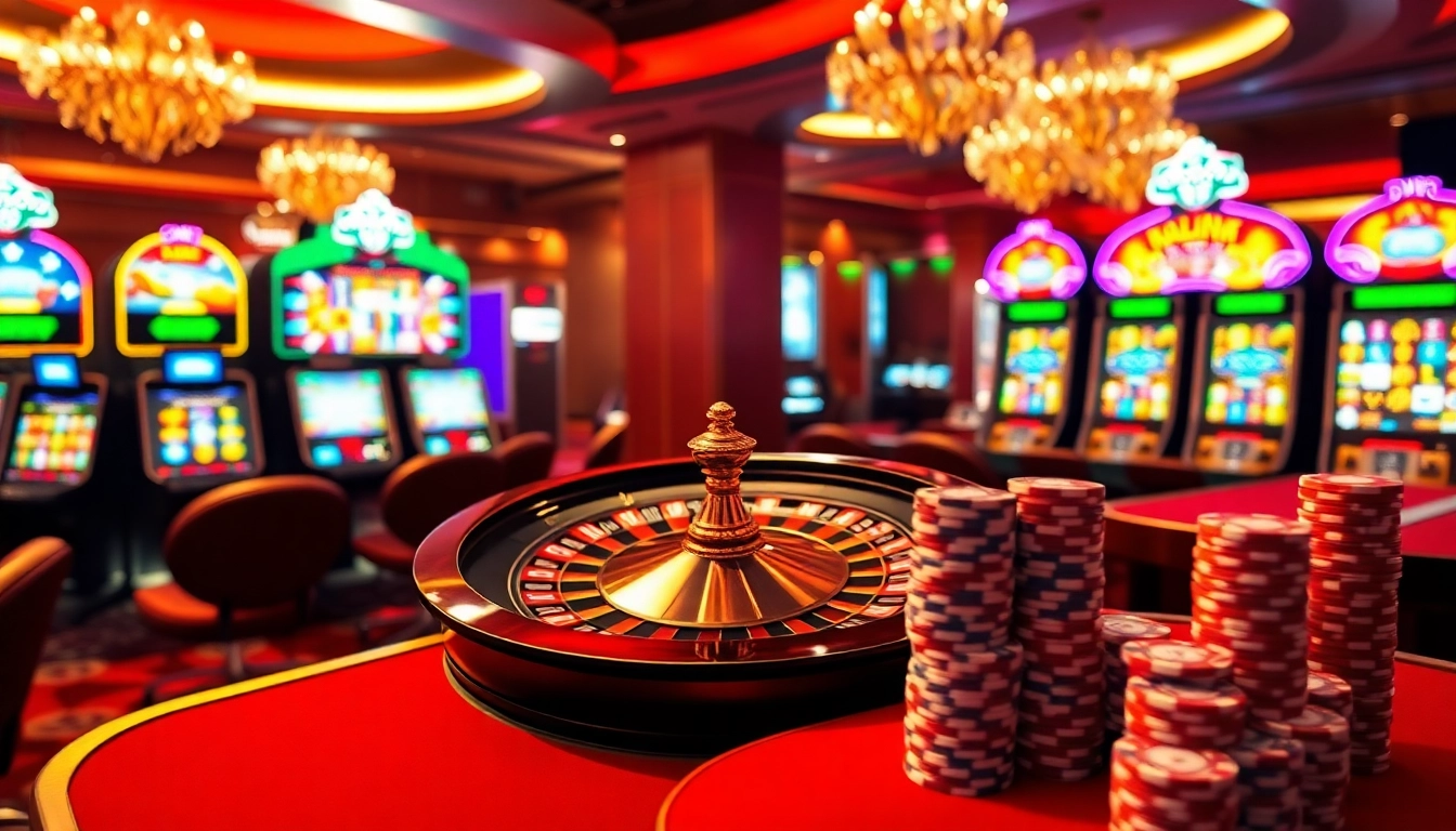 Gamble responsibly at https://i9bet2h.store/ with exciting online games and vibrant visuals.