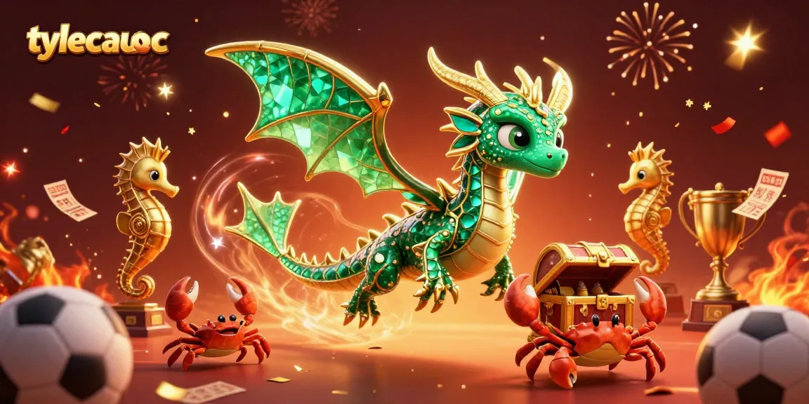 Bet on winning strategies and insights from tylecacuoc with dynamic gambling elements and engaging characters.