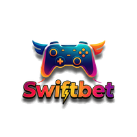SwiftBet