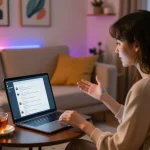 Comprehensive Guide to AI Porn Chat in 2026: Innovations and Insights