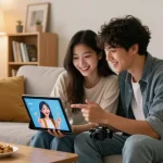 Certified AI Girlfriend Strategies for Digital Relationship Success in 2026