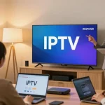 The Essential IPTV Reseller UK Handbook for Smart Service Providers