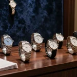 Why Do Professionals Prefer Replica Watches in 2026? Proven Insights for Discerning Enthusiasts