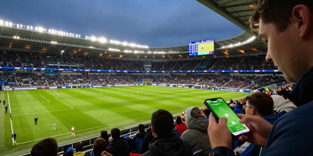 CabongTv watch live football today: exciting betting predictions, match odds, and sports analysis.